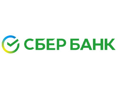 Сбер