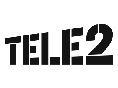 Tele2
