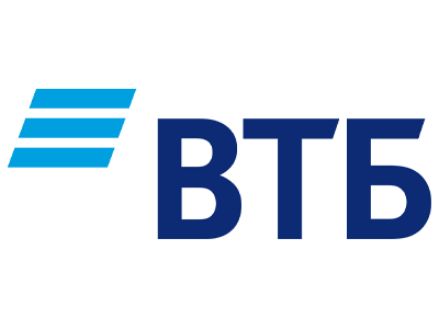 ВТБ